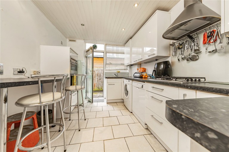 Images for Oxford Crescent, New Malden, Surrey