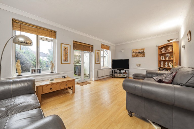 Images for Oxford Crescent, New Malden, Surrey