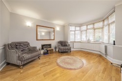 Images for Oxford Crescent, New Malden, Surrey