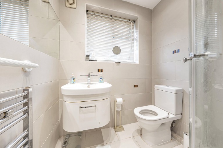 Images for Oxford Crescent, New Malden, Surrey