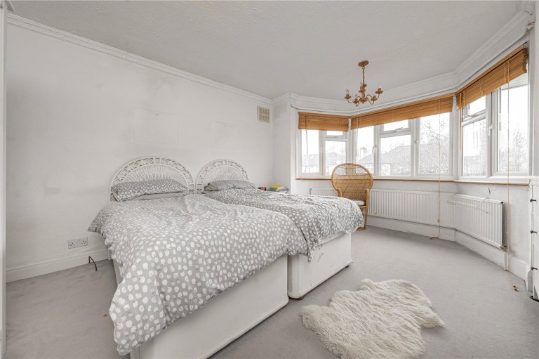 Images for Oxford Crescent, New Malden, Surrey