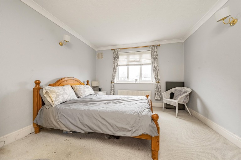 Images for Oxford Crescent, New Malden, Surrey