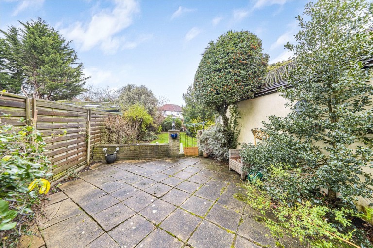 Images for Oxford Crescent, New Malden, Surrey