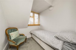 Images for Oxford Crescent, New Malden, Surrey