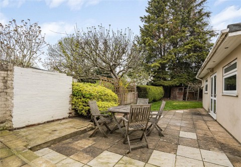 Click the photo for more details of Clarence Avenue, New Malden, Surrey