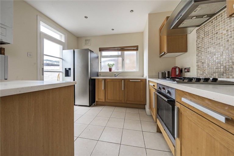 Images for Clarence Avenue, New Malden, Surrey
