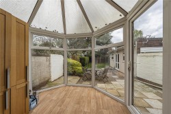 Images for Clarence Avenue, New Malden, Surrey