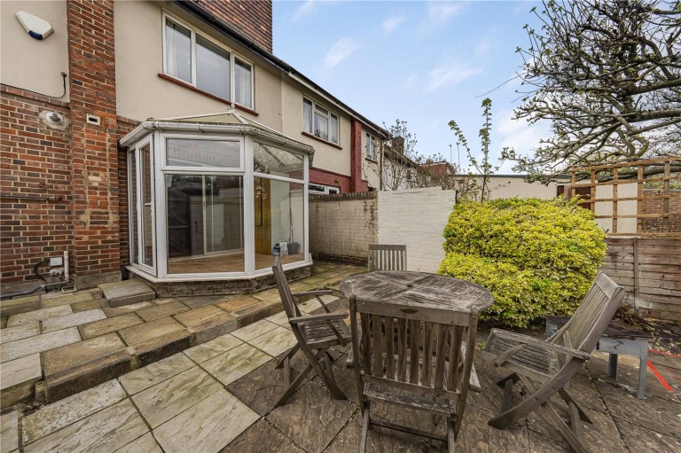 Images for Clarence Avenue, New Malden, Surrey