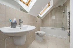 Images for Clarence Avenue, New Malden, Surrey