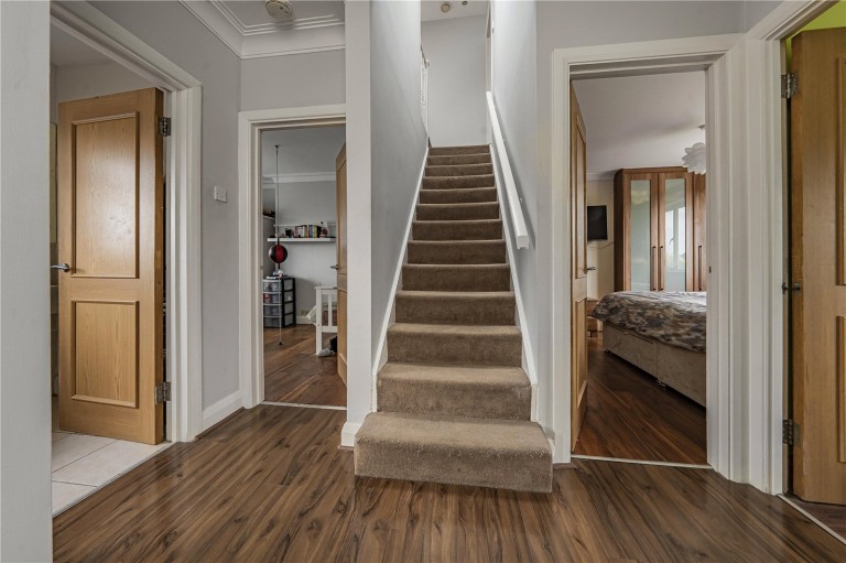 Images for Clarence Avenue, New Malden, Surrey