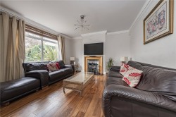 Images for Clarence Avenue, New Malden, Surrey
