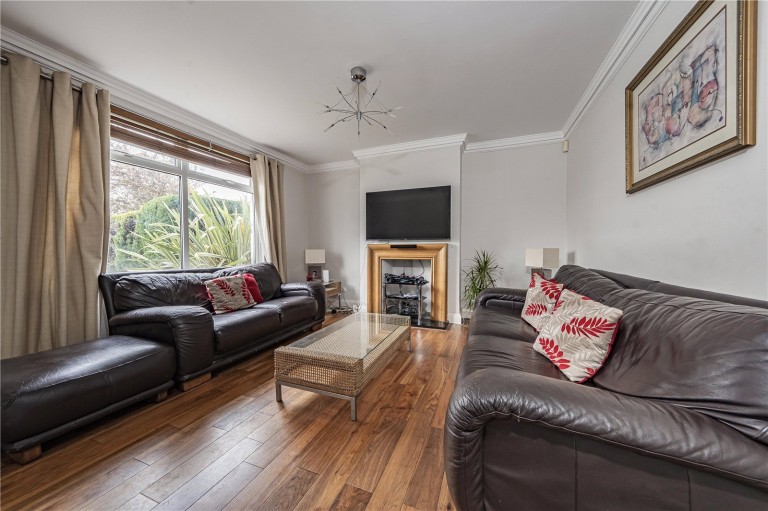 Images for Clarence Avenue, New Malden, Surrey