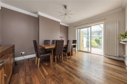 Images for Clarence Avenue, New Malden, Surrey
