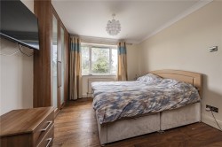 Images for Clarence Avenue, New Malden, Surrey