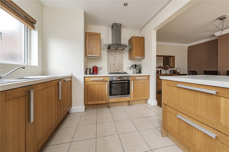 Images for Clarence Avenue, New Malden, Surrey