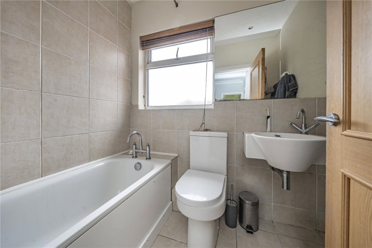 Images for Clarence Avenue, New Malden, Surrey