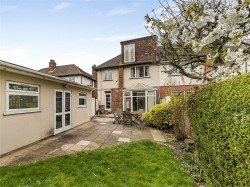 Images for Clarence Avenue, New Malden, Surrey