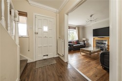 Images for Clarence Avenue, New Malden, Surrey
