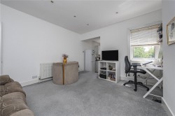 Images for Blagdon Road, New Malden, Surrey