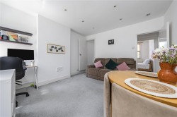 Images for Blagdon Road, New Malden, Surrey