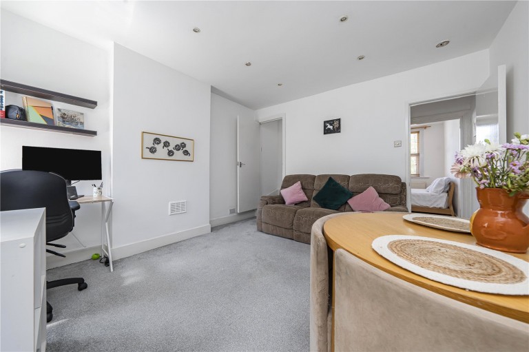 Images for Blagdon Road, New Malden, Surrey