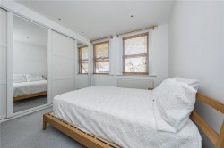 Images for Blagdon Road, New Malden, Surrey