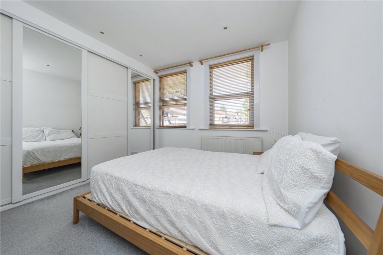 Images for Blagdon Road, New Malden, Surrey