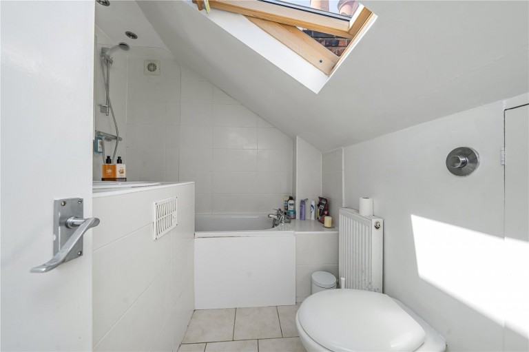 Images for Blagdon Road, New Malden, Surrey