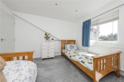 Images for Blagdon Road, New Malden, Surrey