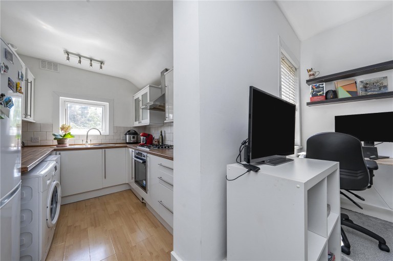 Images for Blagdon Road, New Malden, Surrey