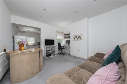 Images for Blagdon Road, New Malden, Surrey