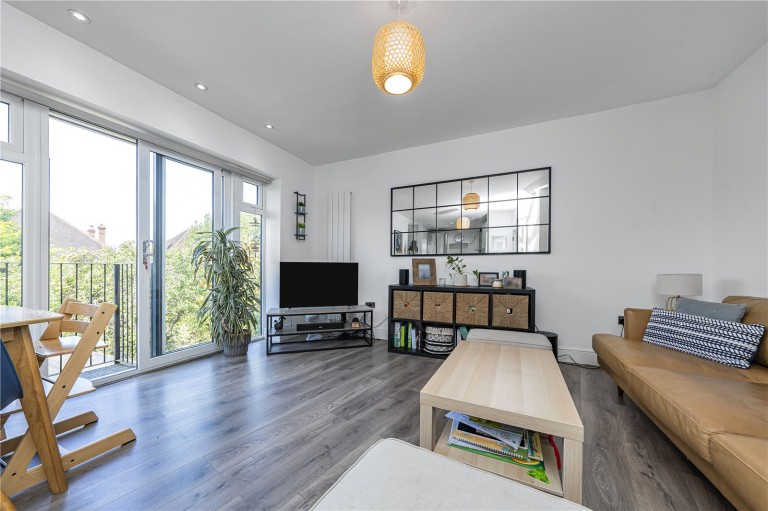 Images for Lawn Close, New Malden, Surrey