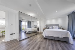 Images for Lawn Close, New Malden, Surrey