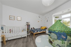 Images for Lawn Close, New Malden, Surrey