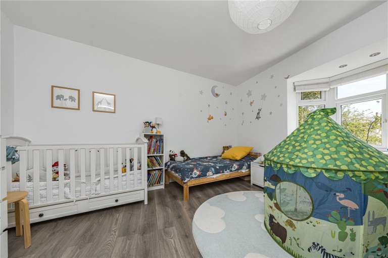 Images for Lawn Close, New Malden, Surrey