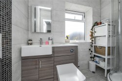 Images for Lawn Close, New Malden, Surrey