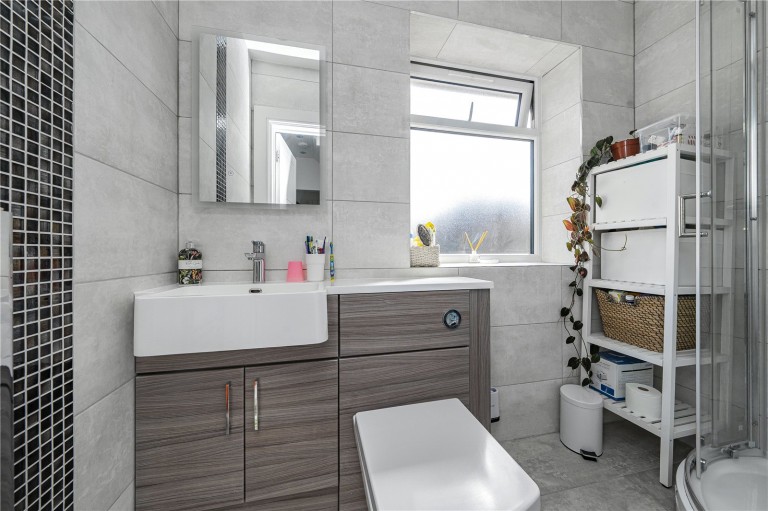 Images for Lawn Close, New Malden, Surrey