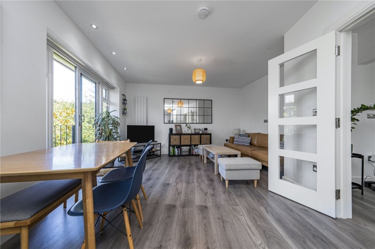 Images for Lawn Close, New Malden, Surrey