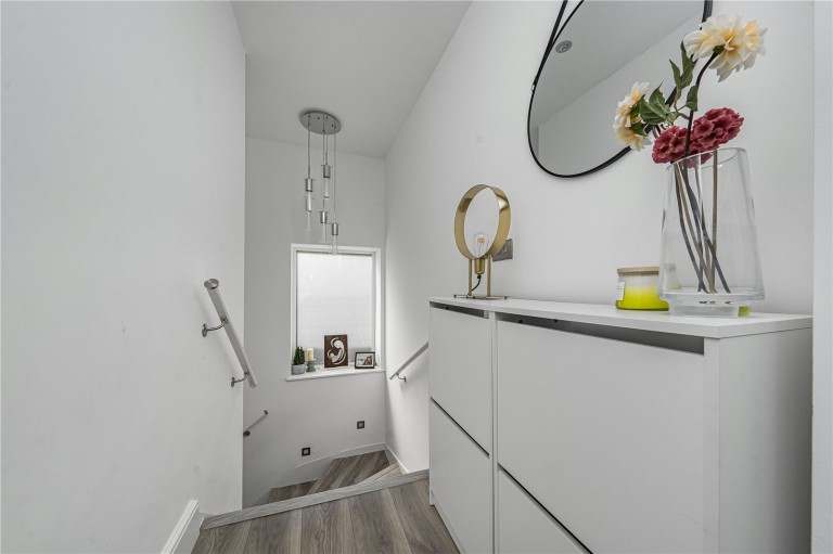 Images for Lawn Close, New Malden, Surrey