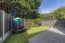 Images for Lawn Close, New Malden, Surrey
