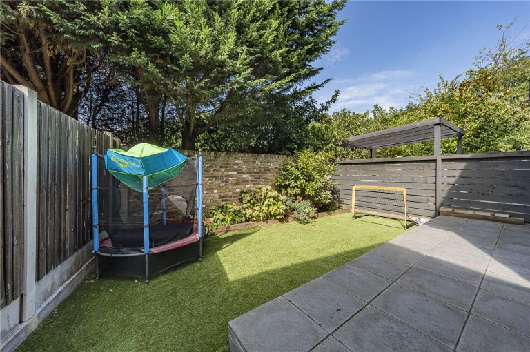 Images for Lawn Close, New Malden, Surrey