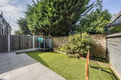 Images for Lawn Close, New Malden, Surrey