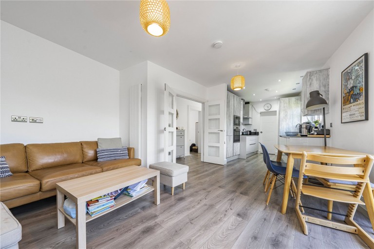 Images for Lawn Close, New Malden, Surrey