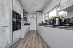 Images for Lawn Close, New Malden, Surrey