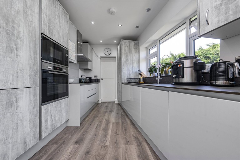 Images for Lawn Close, New Malden, Surrey