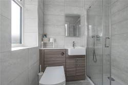 Images for Lawn Close, New Malden, Surrey