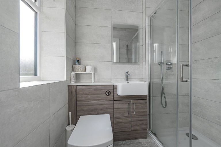 Images for Lawn Close, New Malden, Surrey