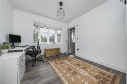 Images for Lawn Close, New Malden, Surrey