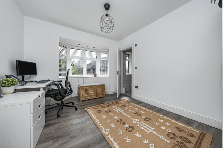 Images for Lawn Close, New Malden, Surrey