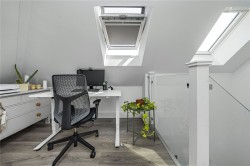 Images for Lawn Close, New Malden, Surrey